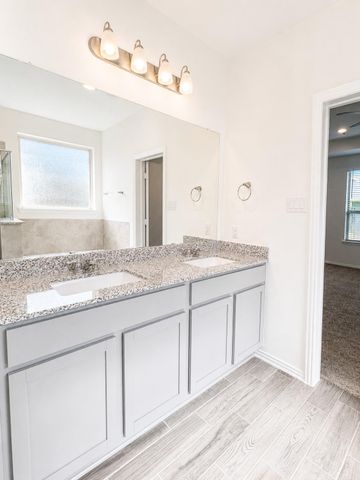 31307 Black Forest Crossing, Fulshear, TX 77441