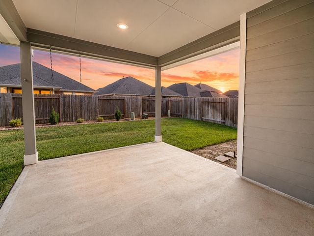 31307 Black Forest Crossing, Fulshear, TX 77441