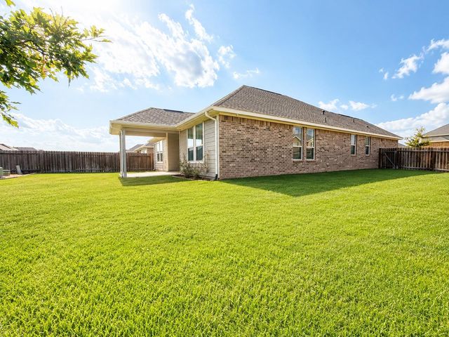 31307 Black Forest Crossing, Fulshear, TX 77441