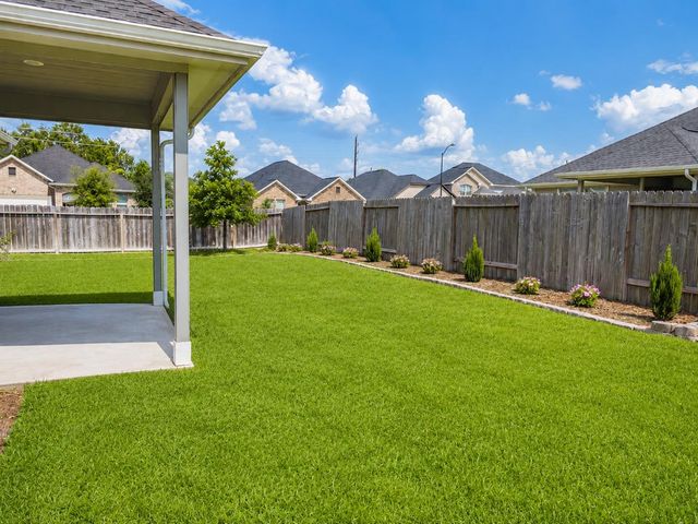 31307 Black Forest Crossing, Fulshear, TX 77441
