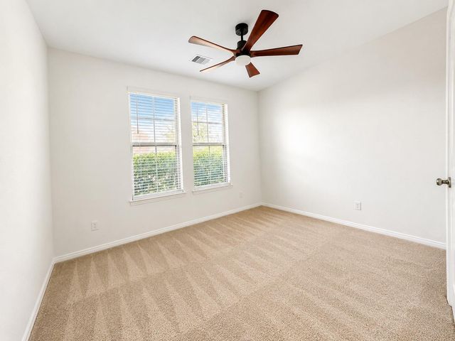 31307 Black Forest Crossing, Fulshear, TX 77441