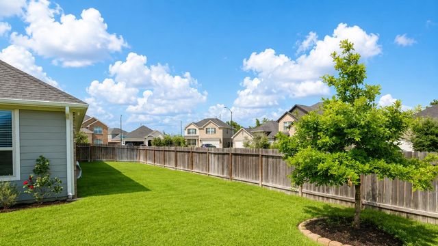 31307 Black Forest Crossing, Fulshear, TX 77441