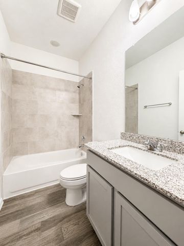 31307 Black Forest Crossing, Fulshear, TX 77441