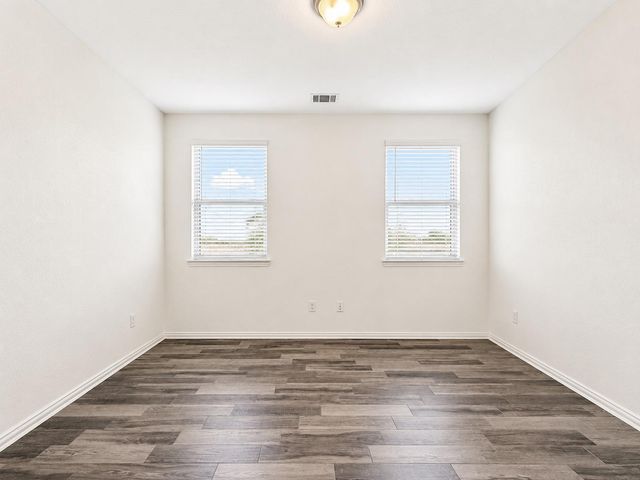 31307 Black Forest Crossing, Fulshear, TX 77441