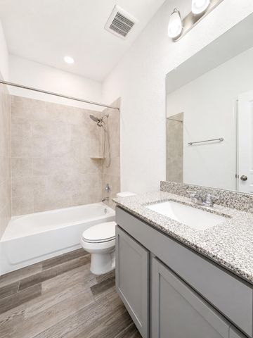 31307 Black Forest Crossing, Fulshear, TX 77441