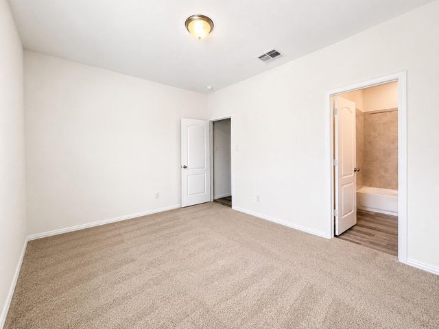 31307 Black Forest Crossing, Fulshear, TX 77441
