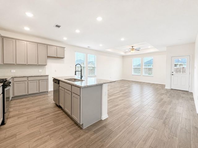 31307 Black Forest Crossing, Fulshear, TX 77441