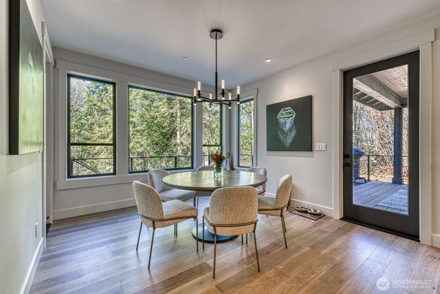 1 Crescent Valley Drive NW, Gig Harbor, WA 98332