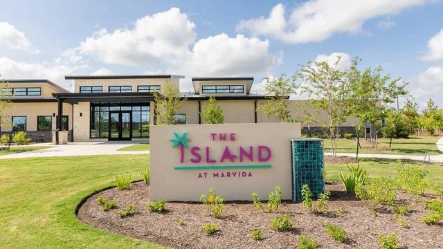 21302 Manatee Rock Lane, Cypress, TX 77433