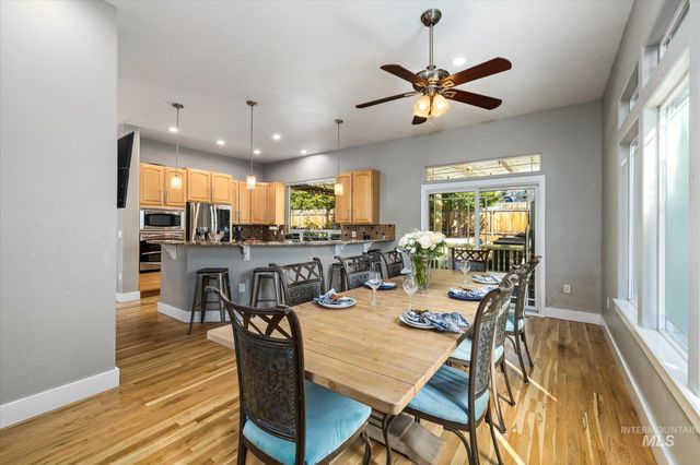 4910 W Outlook Ave, Boise, ID 83703