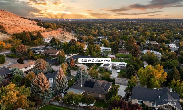 4910 W Outlook Ave, Boise, ID 83703