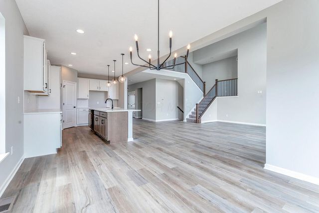 7335 Coralberry Way, Plain City, OH 43064