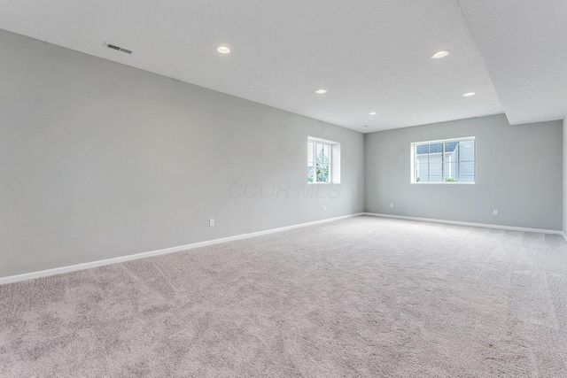 7335 Coralberry Way, Plain City, OH 43064