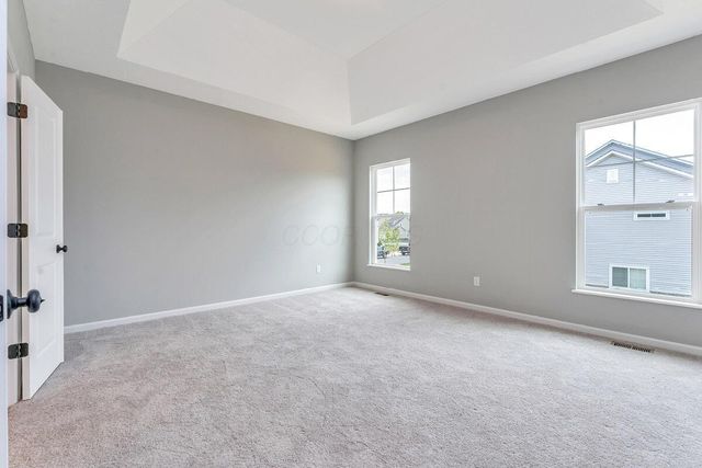 7335 Coralberry Way, Plain City, OH 43064
