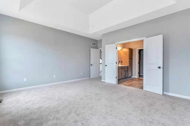 7335 Coralberry Way, Plain City, OH 43064