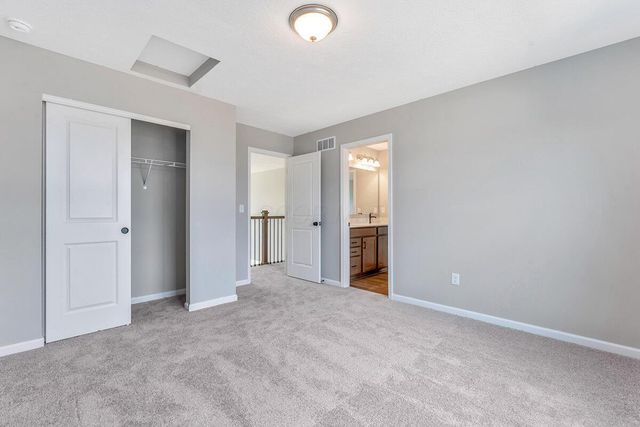 7335 Coralberry Way, Plain City, OH 43064