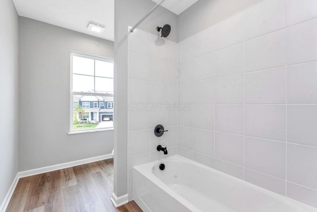 7335 Coralberry Way, Plain City, OH 43064
