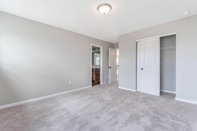 7335 Coralberry Way, Plain City, OH 43064