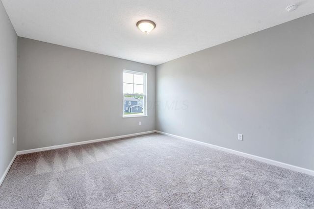 7335 Coralberry Way, Plain City, OH 43064