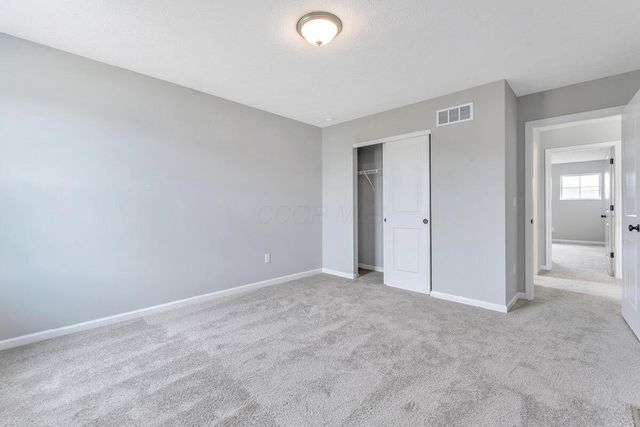 7335 Coralberry Way, Plain City, OH 43064