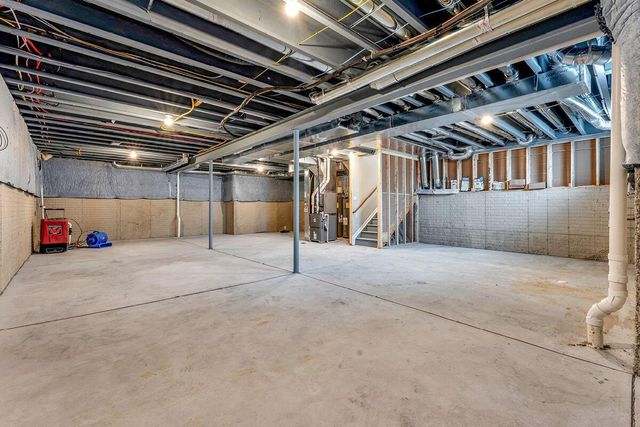 7335 Coralberry Way, Plain City, OH 43064