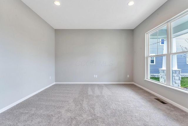 7335 Coralberry Way, Plain City, OH 43064