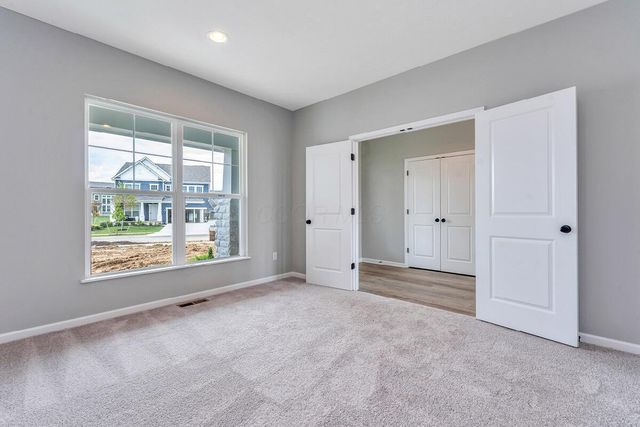 7335 Coralberry Way, Plain City, OH 43064