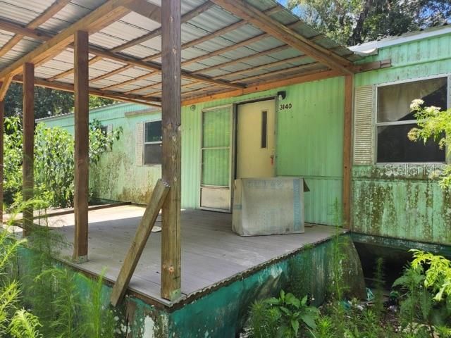 3140 NE 162ND PLACE, Citra, FL 32113