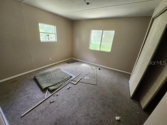 3140 NE 162ND PLACE, Citra, FL 32113