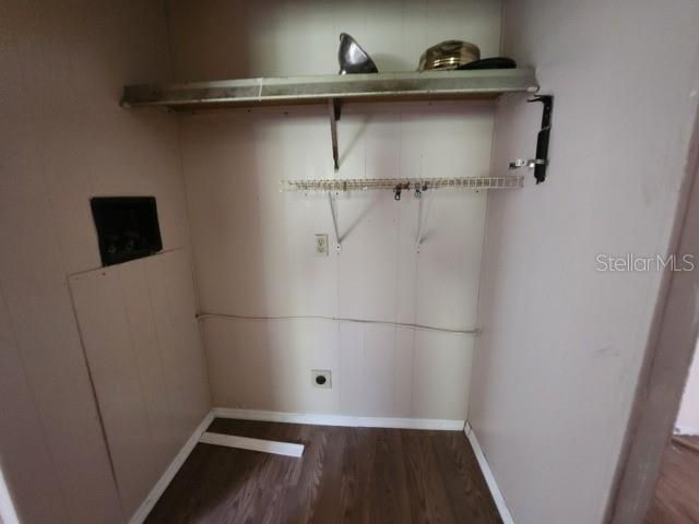 3140 NE 162ND PLACE, Citra, FL 32113