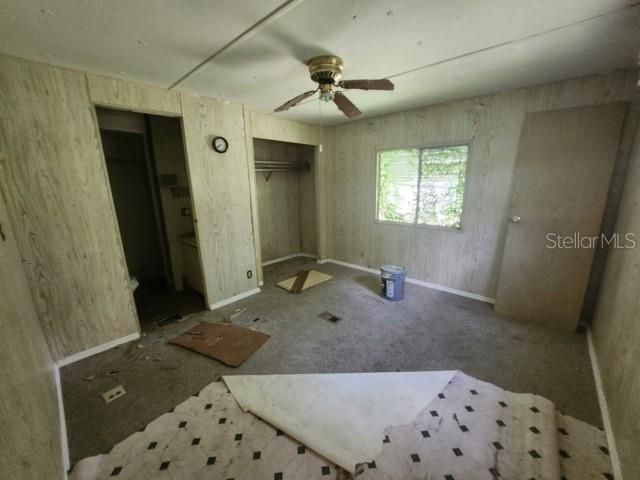 3140 NE 162ND PLACE, Citra, FL 32113