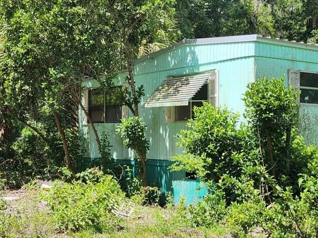 3140 NE 162ND PLACE, Citra, FL 32113