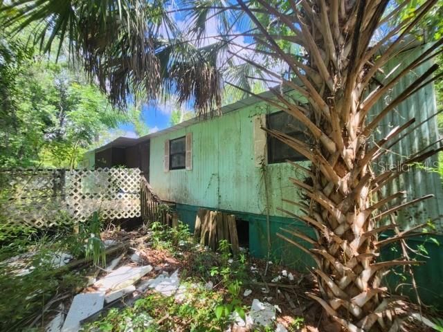 3140 NE 162ND PLACE, Citra, FL 32113