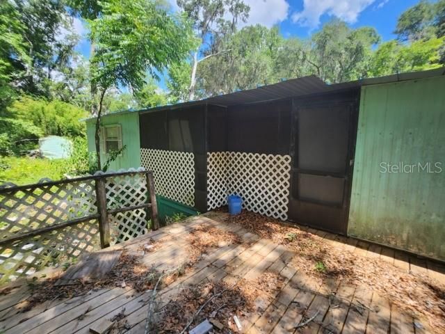 3140 NE 162ND PLACE, Citra, FL 32113