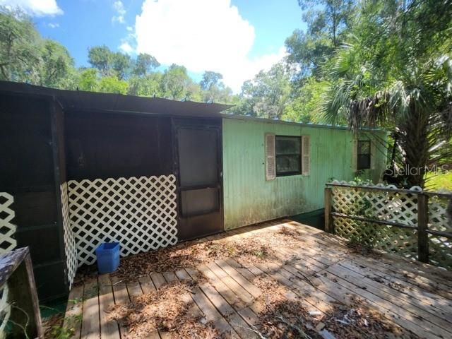3140 NE 162ND PLACE, Citra, FL 32113
