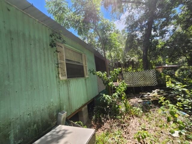 3140 NE 162ND PLACE, Citra, FL 32113