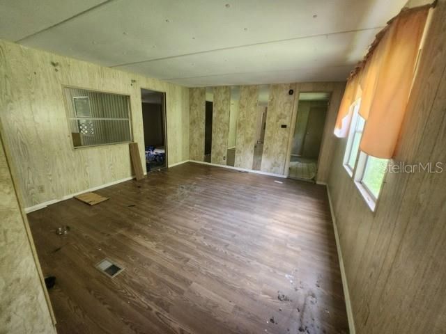 3140 NE 162ND PLACE, Citra, FL 32113