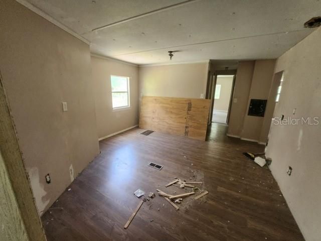 3140 NE 162ND PLACE, Citra, FL 32113