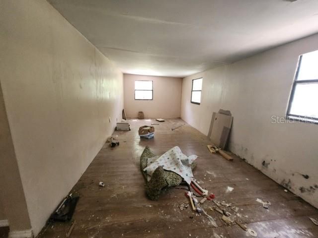 3140 NE 162ND PLACE, Citra, FL 32113