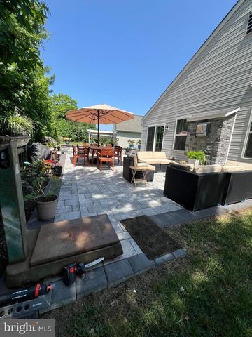 18154 CANNERS CT, Milford, DE 19963