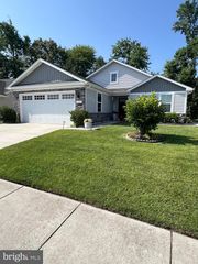18154 CANNERS CT, Milford, DE 19963