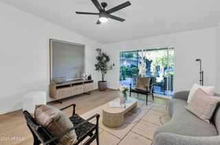 3505 E CAMPBELL Avenue 7, Phoenix, AZ 85018