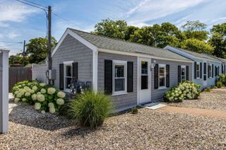 128 Sea Street UNIT 2, Dennis Port, MA 02639