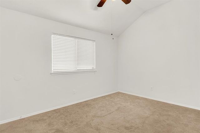 4204 Enchanted Rock Lane, Fort Worth, TX 76244
