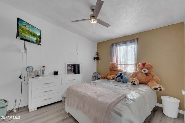 332 Richland Street, Horizon City, TX 79928