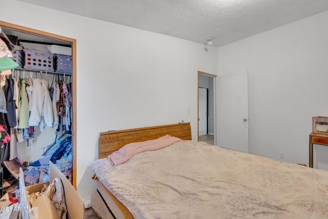 332 Richland Street, Horizon City, TX 79928