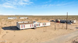 332 Richland Street, Horizon City, TX 79928