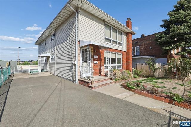 265 Lincoln Place, Garfield, NJ 07026