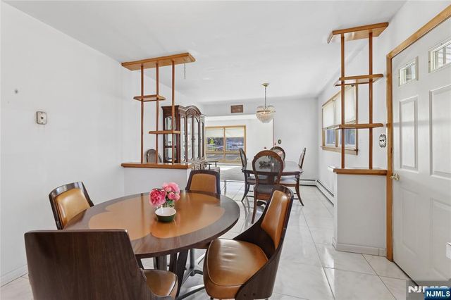 265 Lincoln Place, Garfield, NJ 07026