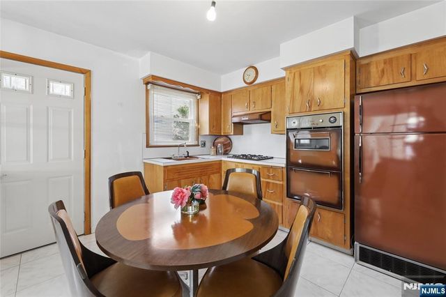 265 Lincoln Place, Garfield, NJ 07026